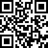 https://ar.hawzahnews.com/xdLHT