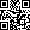 https://ar.hawzahnews.com/x9gcj