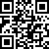 https://ar.hawzahnews.com/xbBTN