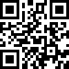 https://ar.hawzahnews.com/xf39Q