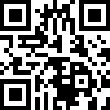 https://ar.hawzahnews.com/x9dCj
