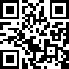 https://ar.hawzahnews.com/xdZ8R
