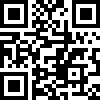 https://ar.hawzahnews.com/x9fQ8