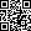 https://ar.hawzahnews.com/xg8B8