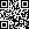 https://ar.hawzahnews.com/x9fTF