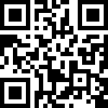https://ar.hawzahnews.com/x9KGw