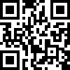 https://ar.hawzahnews.com/xcjQf