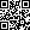 https://ar.hawzahnews.com/xdMTy