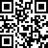 https://ar.hawzahnews.com/xfnBg