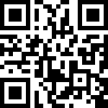 https://ar.hawzahnews.com/xdRDG