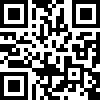 https://ar.hawzahnews.com/xcsQR