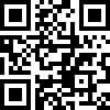 https://ar.hawzahnews.com/xf4DN