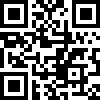https://ar.hawzahnews.com/x9m7z