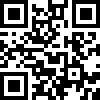 https://ar.hawzahnews.com/x9hWk