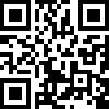 https://ar.hawzahnews.com/xc7LF