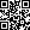 https://ar.hawzahnews.com/x9MBk