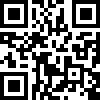 https://ar.hawzahnews.com/x9Vwc
