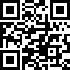 https://ar.hawzahnews.com/xg3Bw