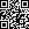 https://ar.hawzahnews.com/x99pn
