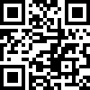 https://ar.hawzahnews.com/xckS2