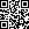 https://ar.hawzahnews.com/xbV6j