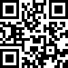 https://ar.hawzahnews.com/x99sM