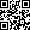 https://ar.hawzahnews.com/xdWpv