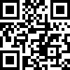 https://ar.hawzahnews.com/x9Fvx