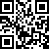 https://ar.hawzahnews.com/xdbhP