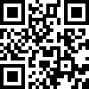 https://ar.hawzahnews.com/xdhWQ