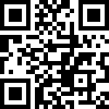 https://ar.hawzahnews.com/x9dBg