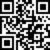 https://ar.hawzahnews.com/xb5VG