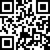 https://ar.hawzahnews.com/x9kS4