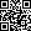 https://ar.hawzahnews.com/x9hy7
