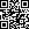 https://ar.hawzahnews.com/x9HpT