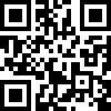 https://ar.hawzahnews.com/x9M7R