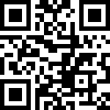 https://ar.hawzahnews.com/x9Xyk