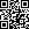 https://ar.hawzahnews.com/xg4x8