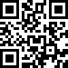 https://ar.hawzahnews.com/xfLbD