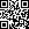 https://ar.hawzahnews.com/xdSmD