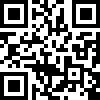 https://ar.hawzahnews.com/xfTLw