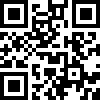 https://ar.hawzahnews.com/x9TST