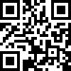 https://ar.hawzahnews.com/x9dRJ