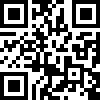 https://ar.hawzahnews.com/xcDKN