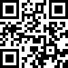 https://ar.hawzahnews.com/xdPXD