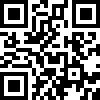https://ar.hawzahnews.com/xfTk9