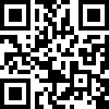 https://ar.hawzahnews.com/xcWYv