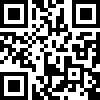 https://ar.hawzahnews.com/x9cMV