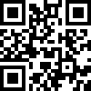 https://ar.hawzahnews.com/x9MVm