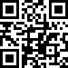 https://ar.hawzahnews.com/xg8zw